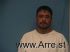 Alejandro Torrez Arrest Mugshot Saline 09-19-2016