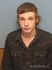 Alex Cook Arrest Mugshot Madison 12/8/2024