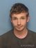 Alex Cook Arrest Mugshot Madison 3/31/2025