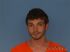 Alex Cook Arrest Mugshot Newton 4/1/2025