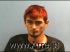 Alex Eddings Arrest Mugshot Boone 11-02-2013