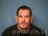 Alex Garza Arrest Mugshot Lonoke 06-27-2016 - 9:14 am