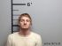 Alex Hammond Arrest Mugshot Benton 04-17-2018