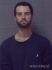 Alex Hunara Arrest Mugshot Crittenden 12/20/2023
