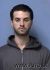 Alex Hunara Arrest Mugshot Crittenden 3/24/2017