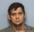 Alex Negrete Arrest Mugshot Madison 08/13/2017