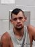 Alex Negrete Arrest Mugshot Franklin 8/14/2022