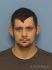 Alex Negrete Arrest Mugshot Madison 1/17/2025