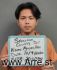 Alex Nguyen Arrest Mugshot Sebastian 10/9/2020