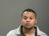 Alex Otto Arrest Mugshot Washington 12/14/2023