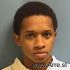 Alex Thomas Arrest Mugshot DOC 06/25/2014