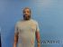 Alex Walker Arrest Mugshot Poinsett 09-27-2022