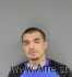 Alexander Amador Arrest Mugshot Sebastian 1/18/2020