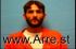 Alexander Demiter Arrest Mugshot Ouachita 07/21/2016