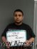 Alexander Gutierrez Arrest Mugshot Sebastian 4/16/2021