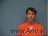 Alexander Hill Arrest Mugshot Saline 07-07-2017