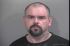 Alexander Kupczynski Arrest Mugshot Washington 1/25/2016 
