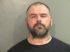 Alexander Kupczynski Arrest Mugshot Washington 12/19/2018
