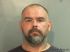 Alexander Kupczynski Arrest Mugshot Washington 09/26/2019