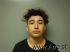 Alexander Martinez Arrest Mugshot Craighead 7/18/2020