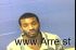 Alexander Perkins Arrest Mugshot Faulkner 03-09-2020