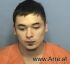 Alexander Roberts Arrest Mugshot Madison 03/26/2016