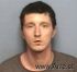 Alexander Taber Arrest Mugshot Madison 08-02-2017