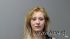 Alexandra Behrens Arrest Mugshot Baxter 02-10-2022
