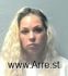 Alexandra Perteete Arrest Mugshot Independence 2024-01-27