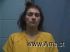 Alexandria Long Arrest Mugshot Ouachita 3/6/2024