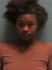 Alexas Horton Arrest Mugshot Pulaski 05/04/2017