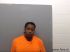 Alexea Green  Arrest Mugshot Union 4/12/2021