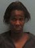 Alexis Allen Arrest Mugshot Pulaski 11/09/2016