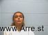 Alexis Anderson Arrest Mugshot Ouachita 09/25/2019