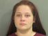Alexis Doerr Arrest Mugshot Washington 12/8/2018