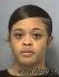 Alexis Lucas Arrest Mugshot Crittenden 7/1/2019