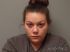 Alexis Mcclain Arrest Mugshot Craighead 3/26/2022