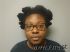 Alexis Ruffin Arrest Mugshot Craighead 1/14/2019