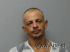 Alfonso Moran Arrest Mugshot Baxter 09-04-2021