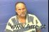 Alfred Barker Arrest Mugshot Faulkner 08-09-2018