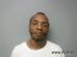 Alfred Thomas Arrest Mugshot Craighead 8/24/2021