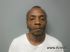 Alfred Thomas Arrest Mugshot Craighead 9/3/2021