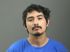 Alfredo Calvillo Arrest Mugshot Washington 03/20/2024