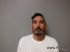Alfredo Jimenez Arrest Mugshot Craighead 4/21/2024