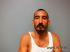 Alfredo Jimenez Arrest Mugshot Craighead 9/2/2023