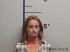 Alice Woolard Arrest Mugshot Benton 06-15-2018