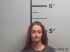 Alice Woolard Arrest Mugshot Benton 09-29-2018