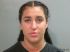 Alicia Erives Arrest Mugshot Washington 7/22/2018
