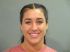 Alicia Erives Arrest Mugshot Washington 12/12/2018