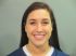 Alicia Erives Arrest Mugshot Washington 12/19/2018
